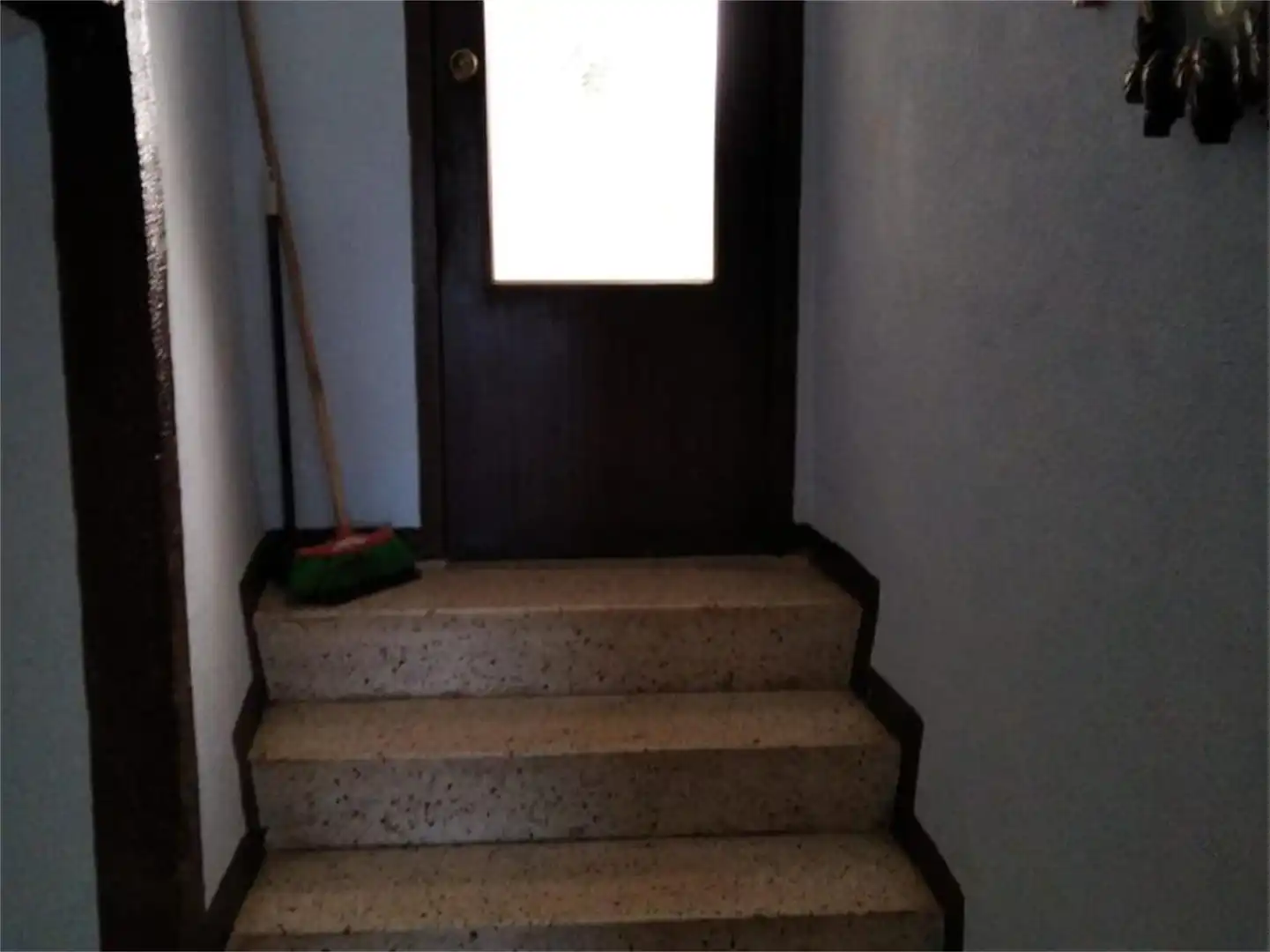 Finca rústica en venta en Calle Bajero Morales, 19, Corporales Finca rústica en venta en Corporales con Calefacción, Jardín privado y Terraza