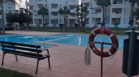 Foto 3 de Apartament en venda a Calle Puerta del Sol, Torre-Pacheco ciudad, Murcia