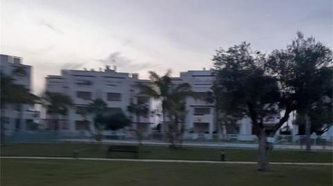 Foto 4 de Apartament en venda a Calle Puerta del Sol, Torre-Pacheco ciudad, Murcia