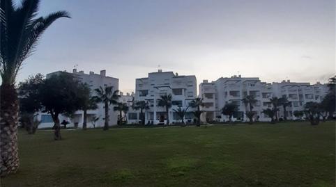 Foto 2 de Apartament en venda a Calle Puerta del Sol, Torre-Pacheco ciudad, Murcia