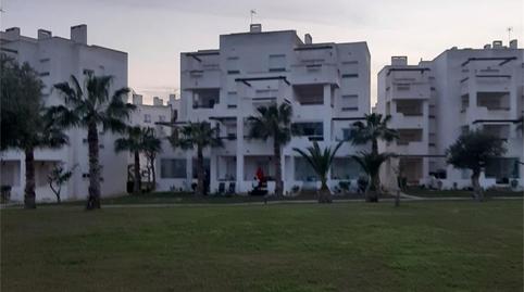 Foto 5 de Apartament en venda a Calle Puerta del Sol, Torre-Pacheco ciudad, Murcia