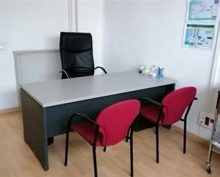 Office to rent in Sant Celoni