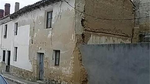 Photo 2 of Single-family semi-detached for sale in Calle Rica, Fuentes de Valdepero, Palencia