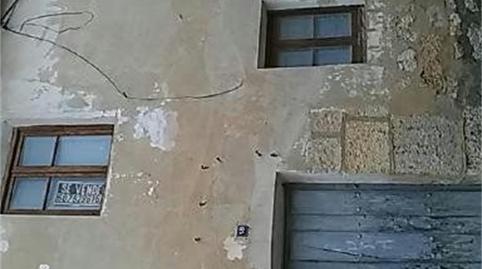 Photo 5 of Single-family semi-detached for sale in Calle Rica, Fuentes de Valdepero, Palencia