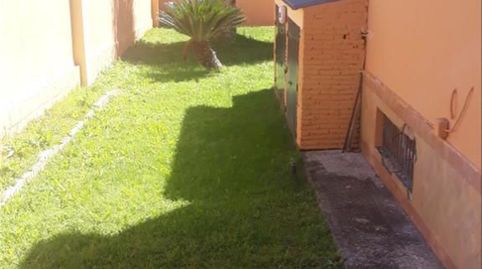 Foto 5 de Piso en venta en Urbanización Pinares de Oromana, Oromana, Alcalá de Guadaira