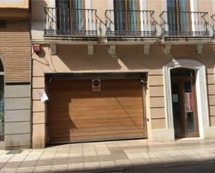 Parking of Garage to rent in Badajoz Capital