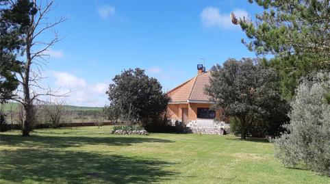 House or chalet for sale in Urbanización la Venta, 3, Becerril de Campos, Palencia - image 2 Photo 2 of House or chalet for sale in Urbanización la Venta, 3, Becerril de Campos, Palencia