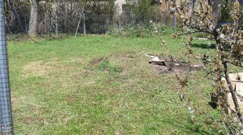 House or chalet for sale in Urbanización la Venta, 3, Becerril de Campos, Palencia - image 5 Photo 5 of House or chalet for sale in Urbanización la Venta, 3, Becerril de Campos, Palencia