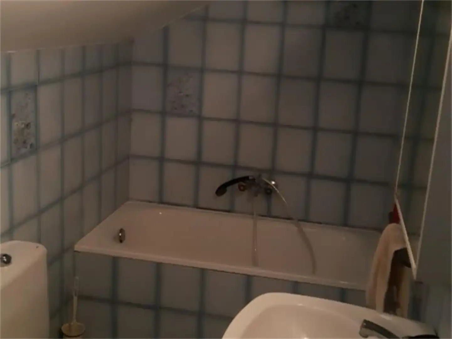 Casa o xalet en venda a Urbanización La Venta, 3, Becerril de Campos Bany de Casa o xalet en venda en Becerril de Campos amb Calefacció, Jardí privat i Traster