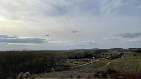Photo 2 of Land for sale in Benavente, Zamora