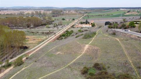 Photo 4 of Land for sale in Benavente, Zamora