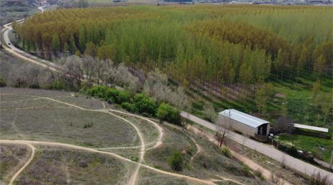 Photo 3 of Land for sale in Benavente, Zamora
