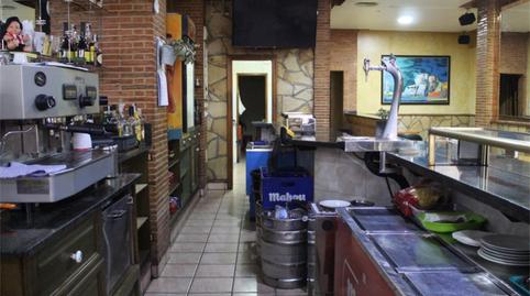 Photo 2 of Premises for sale in Calle Bilbao, Parque de las Naciones, Alicante