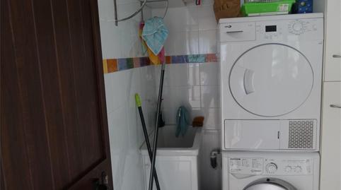 Casa o xalet en venda a Calle Juan del Río Sotomayor, 13, Consolación, Sevilla - imatge 3 Foto 3 de Casa o xalet en venda a Calle Juan del Río Sotomayor, 13, Consolación, Sevilla