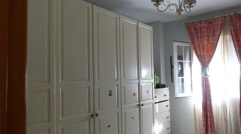 Casa o xalet en venda a Calle Juan del Río Sotomayor, 13, Consolación, Sevilla - imatge 5 Foto 5 de Casa o xalet en venda a Calle Juan del Río Sotomayor, 13, Consolación, Sevilla