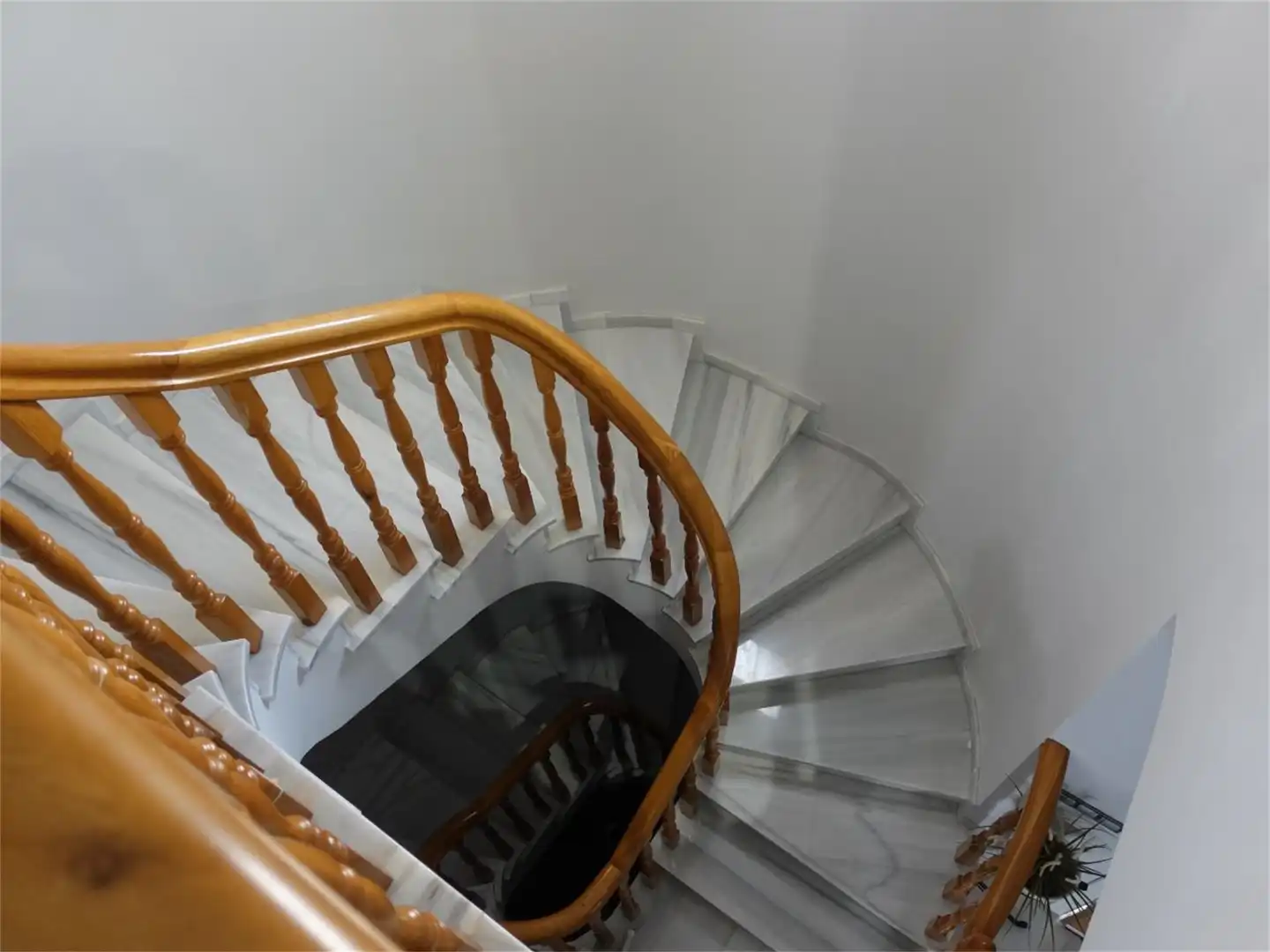 Casa o xalet en venda en Utrera amb Aire condicionat, Calefacció i Jardí privat