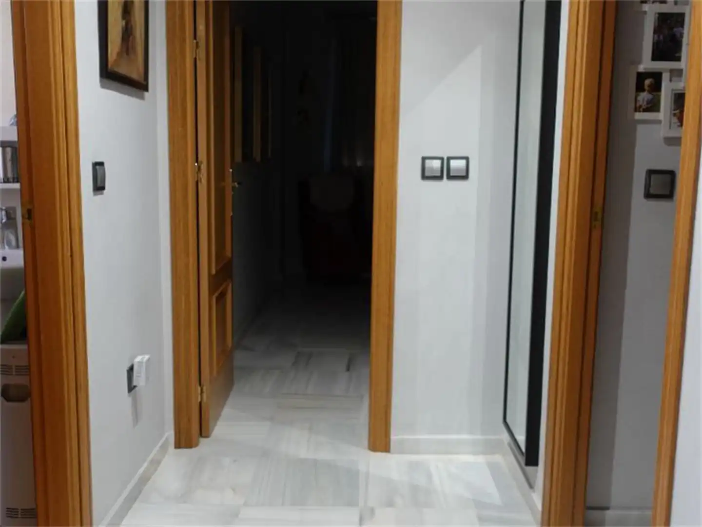 Casa o xalet en venda en Utrera amb Aire condicionat, Calefacció i Jardí privat