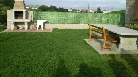 Foto 5 de Casa o chalet de alquiler en Portonovo, 27, Adina - Portonovo, Pontevedra