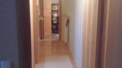 Photo 2 of Attic for sale in Avinguda Ernest Lluch, Alcarràs, Lleida