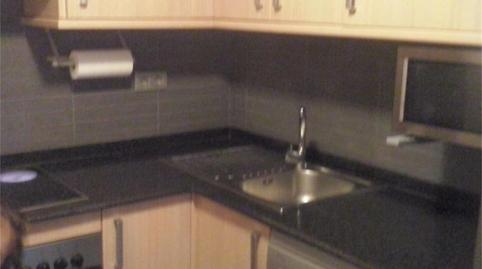 Photo 5 of Attic for sale in Avinguda Ernest Lluch, Alcarràs, Lleida