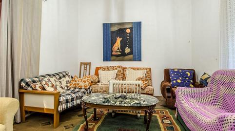 Casa adosada en venda a Calle Real, 49, Alcubillas, Ciudad Real - imatge 2 Foto 2 de Casa adosada en venda a Calle Real, 49, Alcubillas, Ciudad Real