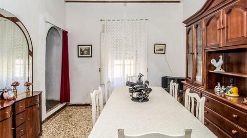 Casa adosada en venda a Calle Real, 49, Alcubillas, Ciudad Real - imatge 4 Foto 4 de Casa adosada en venda a Calle Real, 49, Alcubillas, Ciudad Real