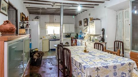 Casa adosada en venda a Calle Real, 49, Alcubillas, Ciudad Real - imatge 5 Foto 5 de Casa adosada en venda a Calle Real, 49, Alcubillas, Ciudad Real