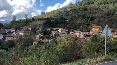 Flat for sale in Carretera General, Vegacervera, León - image 2 Photo 2 of Flat for sale in Carretera General, Vegacervera, León