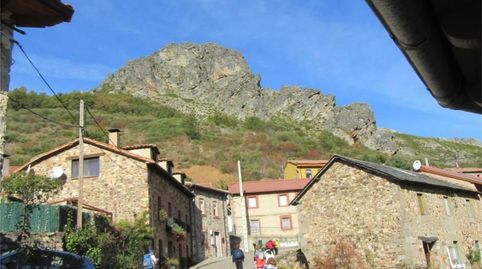 Flat for sale in Carretera General, Vegacervera, León - image 3 Photo 3 of Flat for sale in Carretera General, Vegacervera, León