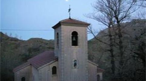 Flat for sale in Carretera General, Vegacervera, León - image 4 Photo 4 of Flat for sale in Carretera General, Vegacervera, León