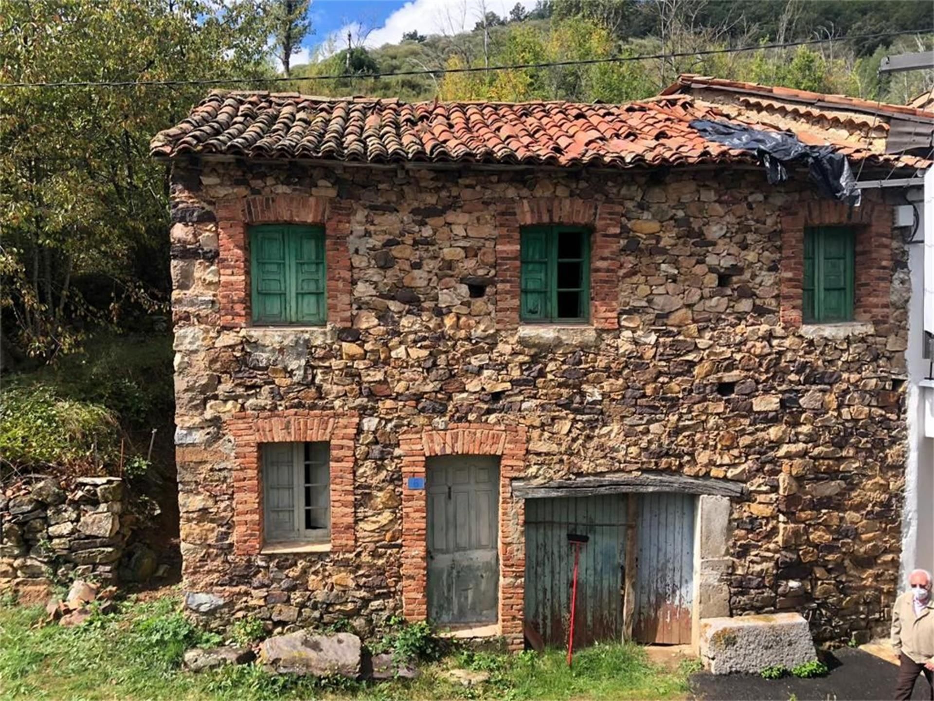 Viviendas y casas baratas en venta en León Provincia: Desde € -  Chollos y Gangas | fotocasa