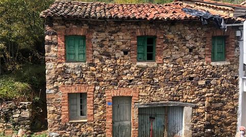 Flat for sale in Carretera General, Vegacervera, León - image 5 Photo 5 of Flat for sale in Carretera General, Vegacervera, León