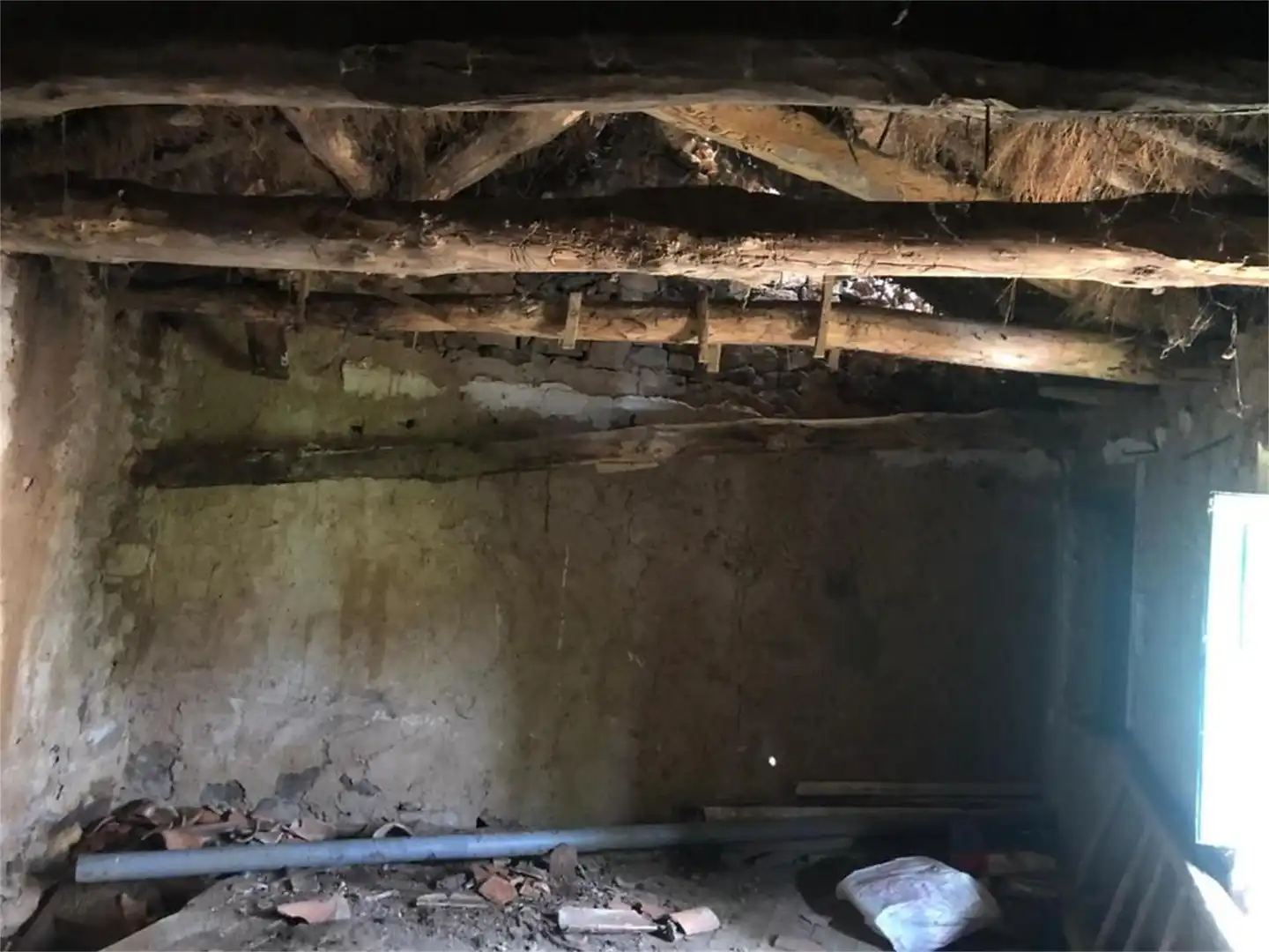 Wohnung zum Verkauf in Carretera General, Vegacervera Wohnung zum Verkauf in Vegacervera