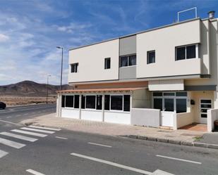 Exterior view of Premises for sale in Puerto del Rosario