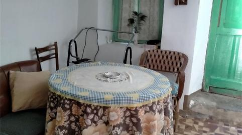 Foto 2 de Casa o chalet de alquiler en Calle Bario Medio, 41, Galende, Zamora