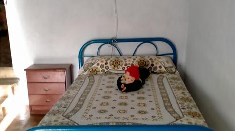 Foto 3 de Casa o chalet de alquiler en Calle Bario Medio, 41, Galende, Zamora