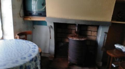 Foto 4 de Casa o chalet de alquiler en Calle Bario Medio, 41, Galende, Zamora