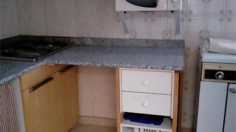 Foto 5 de Casa o chalet de alquiler en Calle Bario Medio, 41, Galende, Zamora