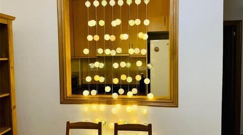 Foto 5 de Planta baixa en venda a Calle San Pedro, Playa Levante, Alicante