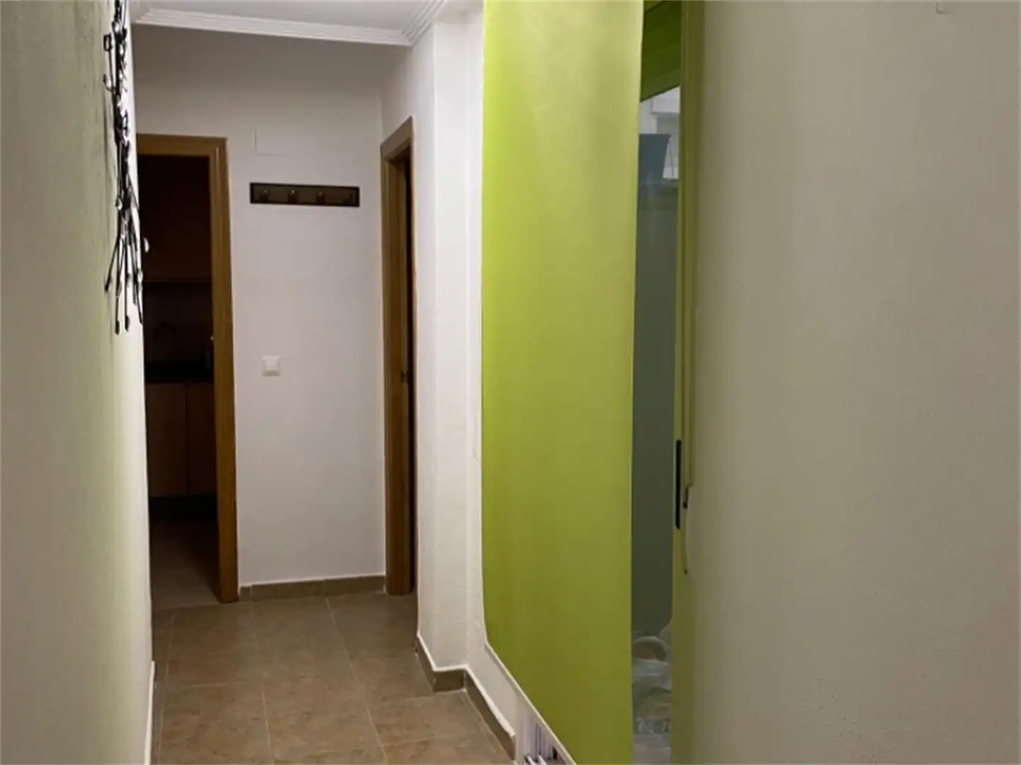 Planta baixa en venda en Santa Pola