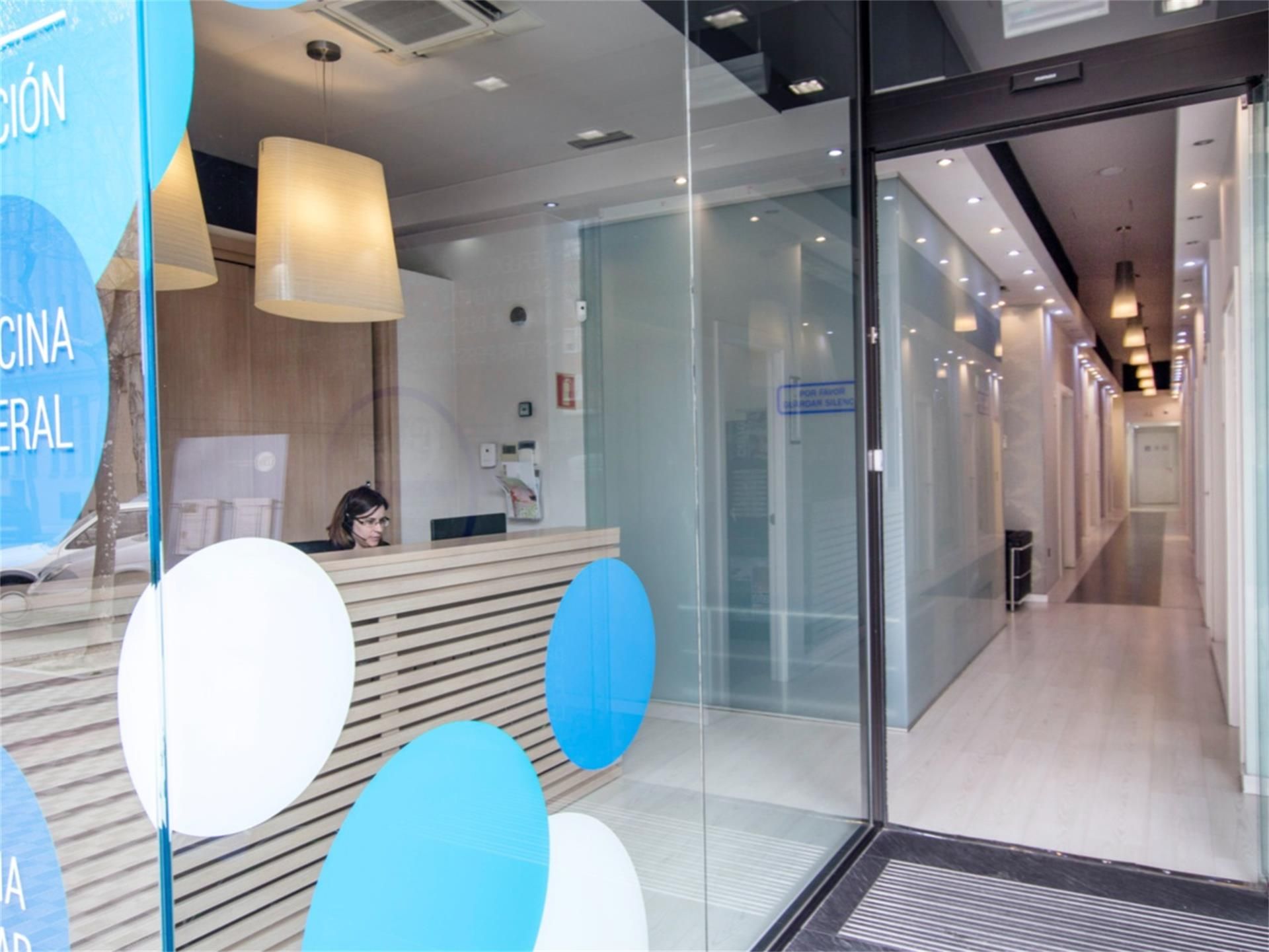 Office to rent in  Pamplona / Iruña