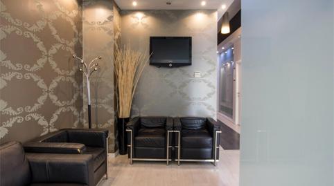 Photo 2 of Office to rent in Calle de Sangüesa, 17, 2º Ensanche, Navarra