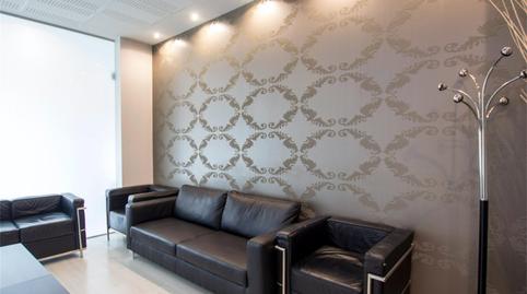 Photo 3 of Office to rent in Calle de Sangüesa, 17, 2º Ensanche, Navarra