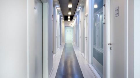 Photo 4 of Office to rent in Calle de Sangüesa, 17, 2º Ensanche, Navarra