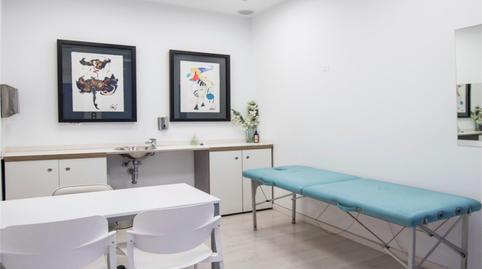 Photo 5 of Office to rent in Calle de Sangüesa, 17, 2º Ensanche, Navarra