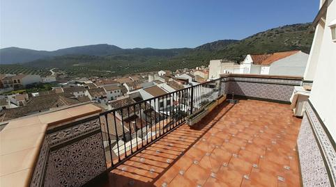 Foto 2 de Casa o xalet en venda a Luque, Córdoba