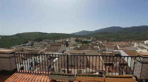 Foto 3 de Casa o xalet en venda a Luque, Córdoba