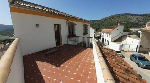 Foto 4 de Casa o xalet en venda a Luque, Córdoba