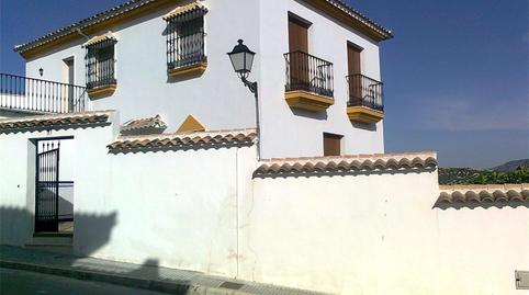 Foto 5 de Casa o xalet en venda a Luque, Córdoba