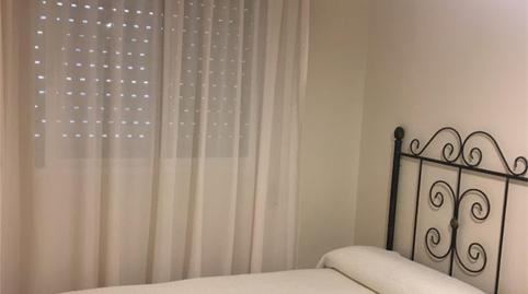 Estudio para compartir en Avenida de Barcelona, Peñamefecit - Avda Barcelona, Jaén - imagen 2 Foto 2 de Estudio para compartir en Avenida de Barcelona, Peñamefecit - Avda Barcelona, Jaén